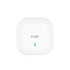 H3C EWP-WA5320-FIT Wireless Access Point
