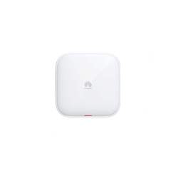 AirEngine 6760-X1 Indoor Wi-Fi 6 Access Point (AX), Built-in Smart Antennas