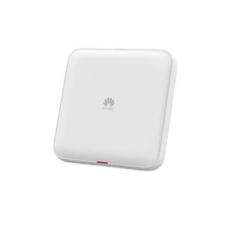 Точка доступа Huawei AirEngine 5760-10 нового поколения 802.11ax (Wi-Fi 6) для помещений / плата беспроводного маршрутизатора