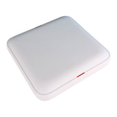 Huawei AirEngine 5760-10 New Generation 802.11ax (Wi-Fi 6) Indoor Access Point / Wireless Router Board