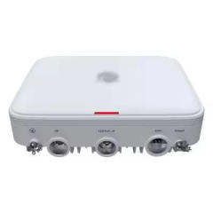 AirEngine 6760-X1 Indoor Wi-Fi 6 Access Point (AX), Built-in Smart Antennas