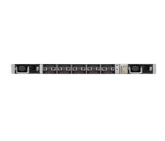 Cisco Catalyst 9500 Core Switch - High-Density 10G with PoE+ and SNMP