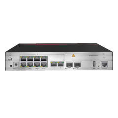 Контроллер беспроводного доступа Huawei AirEngine 9700S-S