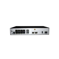 New Sealed USG6615F-AC Next-Generation Firewall