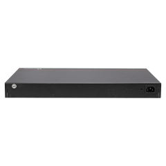 Huawei S5735-L24T4X-A1 CloudEngine Series 24-Port Gigabit Layer 3 Switch