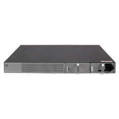 New S5735-S24T4X Switch | 24x Gigabit RJ45 Ports | 4x 10GbE SFP+ Uplinks | SNMP Managed