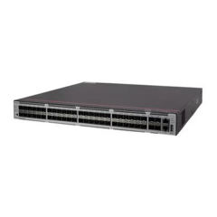 Huawei New S5736-S48S4X-A 48-Port Gigabit SFP Switch