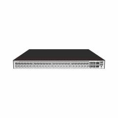 S5735-S48T4XE-V2 Усовершенствованный 48-портовый гигабитный стекируемый коммутатор