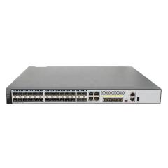 Huawei S5720-36C-EI-28S-AC Network Switch