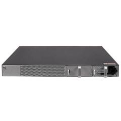S5735-S48T4XE-V2 Advanced 48-Port Gigabit Stackable Switch