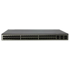 S6730-H48X6C 48-Port Gigabit Ethernet Switch, Managed, with SFP Uplinks