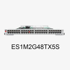 Huawei S7700 Series S7703 Modular Chassis - Pre-Integrated Solution