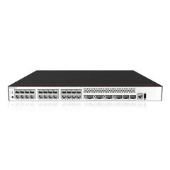 Huawei CloudEngine S5735-S24U4XE-V2 28-Port Enterprise Switch with PoE++