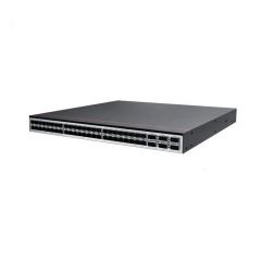 S6730-H48X6C 48-Port Gigabit Ethernet Switch, Managed, with SFP Uplinks