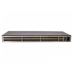 Huawei New S5736-S48S4X-A 48-Port Gigabit SFP Switch