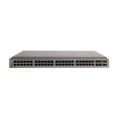 Huawei CloudEngine CE6866-48S8CQ-PB Switch