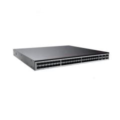 Huawei S6735 Series Switch: 48-Port 10G SFP+ and 6-Port 100G