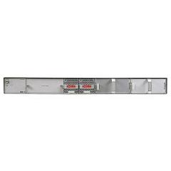 Huawei 24-Port Gigabit Managed PoE+ Switch with SFP, VLAN, SNMP, and QoS