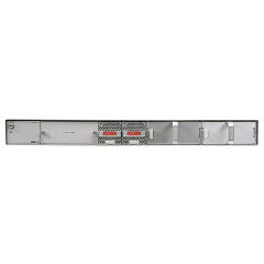 Huawei 24-Port Gigabit Managed PoE+ Switch with SFP, VLAN, SNMP, and QoS