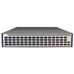 Huawei CloudEngine 8800 Series Data Center Switches
