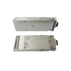 Original FTLC1122RDNL CFP2 Transceiver Module, 100GBASE-LR4 for 10km, Compatible with 4G/3G/GSM, POE, TCP Networks
