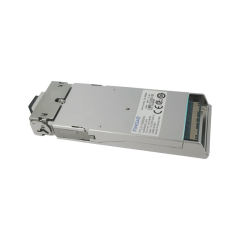 Original FTLC1122RDNL CFP2 Transceiver Module, 100GBASE-LR4 for 10km, Compatible with 4G/3G/GSM, POE, TCP Networks