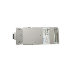 Original FTLC1122RDNL CFP2 Transceiver Module, 100GBASE-LR4 for 10km, Compatible with 4G/3G/GSM, POE, TCP Networks
