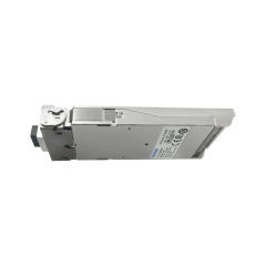 Original FTLC1122RDNL CFP2 Transceiver Module, 100GBASE-LR4 for 10km, Compatible with 4G/3G/GSM, POE, TCP Networks
