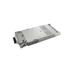 Original FTLC1122RDNL CFP2 Transceiver Module, 100GBASE-LR4 for 10km, Compatible with 4G/3G/GSM, POE, TCP Networks