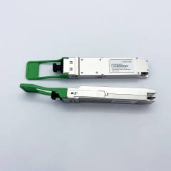 InnoLight 400Gb/s OSFP FR4 2km Transceiver
