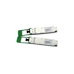 InnoLight 400Gb/s OSFP FR4 2km Transceiver
