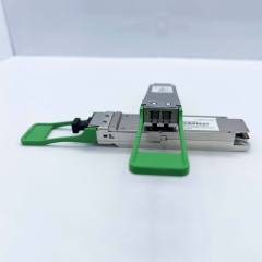 InnoLight 400Gb/s OSFP FR4 2km Transceiver