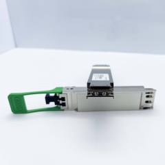 InnoLight 400Gb/s OSFP FR4 2km Transceiver