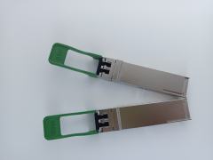 InnoLight TR-FC13T-NFB QSFP28 Optical Transceiver
