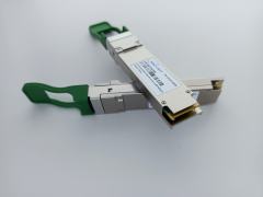 InnoLight TR-FC13T-NFB QSFP28 Optical Transceiver