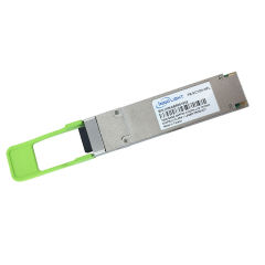 InnoLight 100G QSFP28 CWDM4 Lite Transceiver, 1310nm, 2km