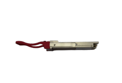 Innolight 100Gb/s QSFP28 ER4 Lite Optical Transceiver