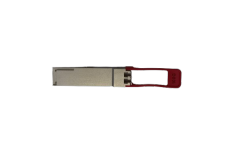 Innolight 100Gb/s QSFP28 ER4 Lite Optical Transceiver