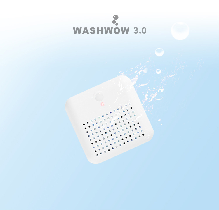 washwow3.0