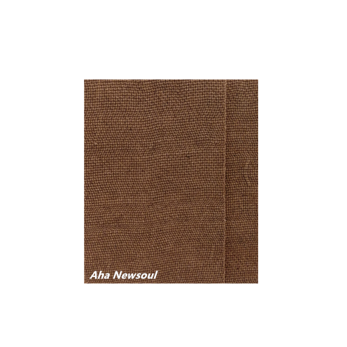 Masonite Hardboard 4\'X8\' 0.115 In. X 47.7 In. X 95.7 In. For Hardboard Ceiling Panels