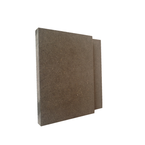 Waterproof Sheet Waterproof Board For Showers And Mdf Brown Waterproof