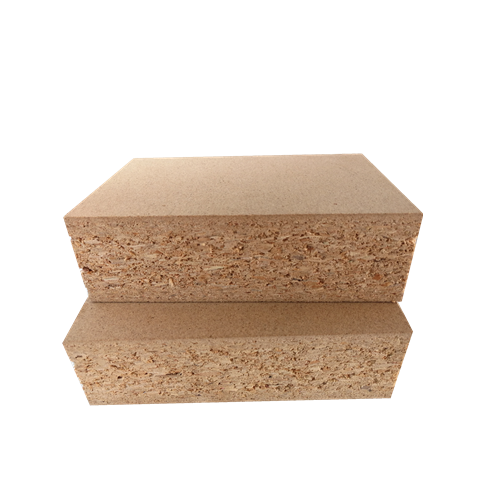 9mm thickness Particle Board