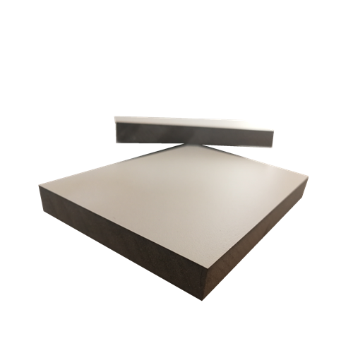 Waterproof Sheet Material Cheap Paneling For Room Partition