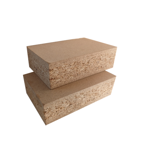 30mm thickness Particle Board