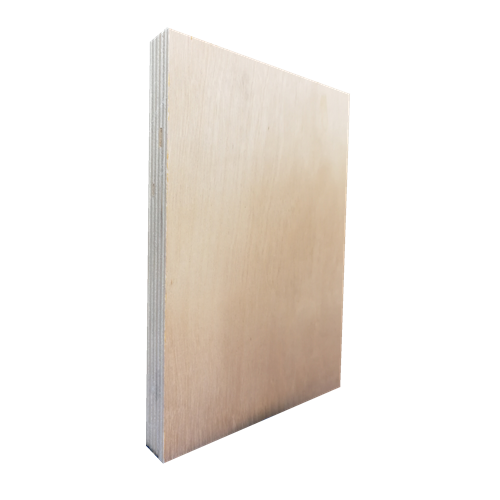 15mm Poplar Plywood