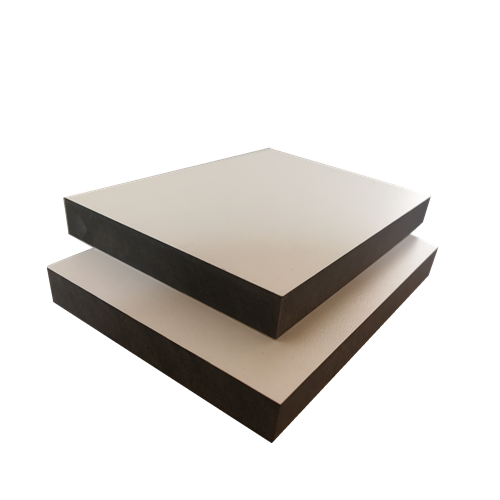 Waterproof Sheet Material Cheap Paneling For Room Partition