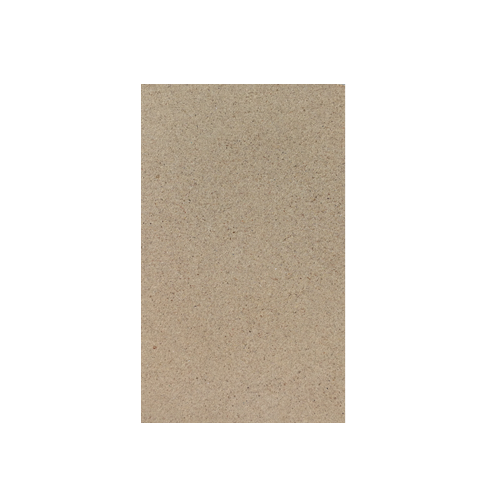 44mm thickness Particle Board