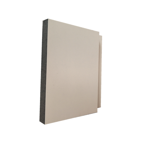 Waterproof Sheet Material Cheap Paneling For Room Partition