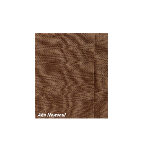Hardboard Sheet Masonite For Tempered Hardboard