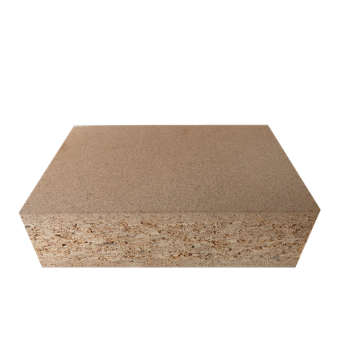 22mm thickness Particle Board